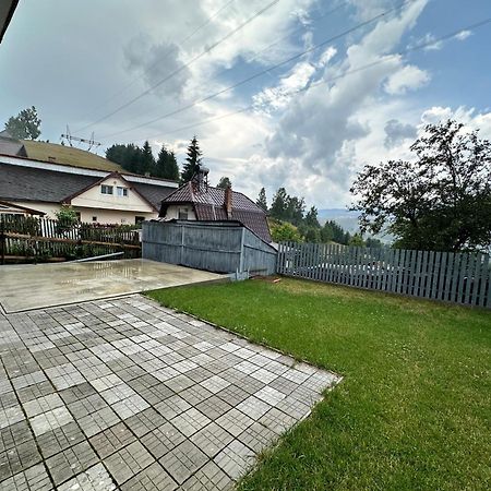Villa Prater House Mountain View à Moieciu de Jos Extérieur photo